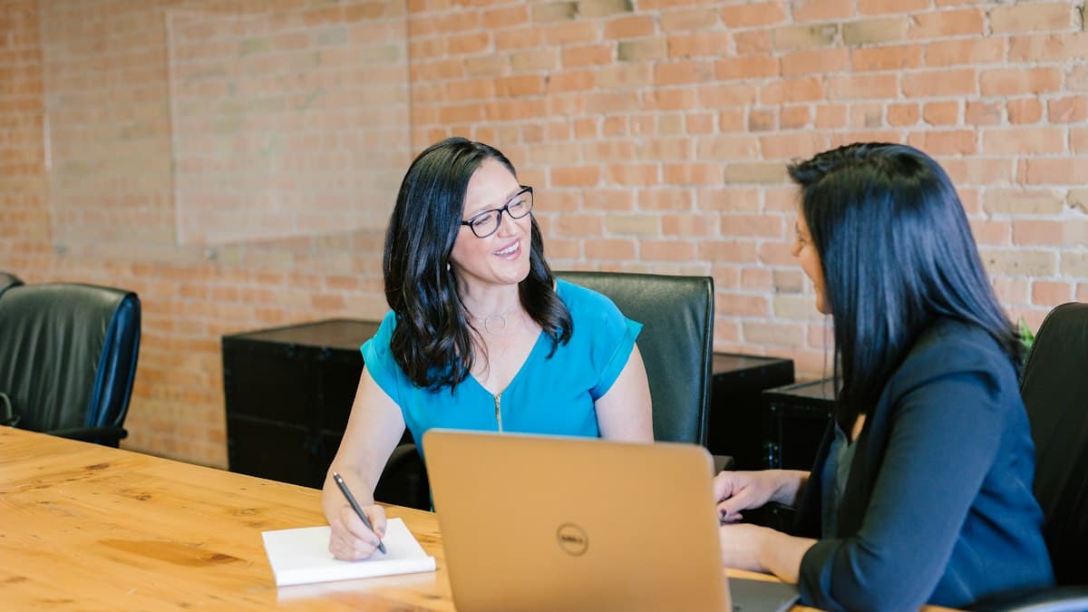 How Performance Marketing Helps Measure Real Business Growth featured visual