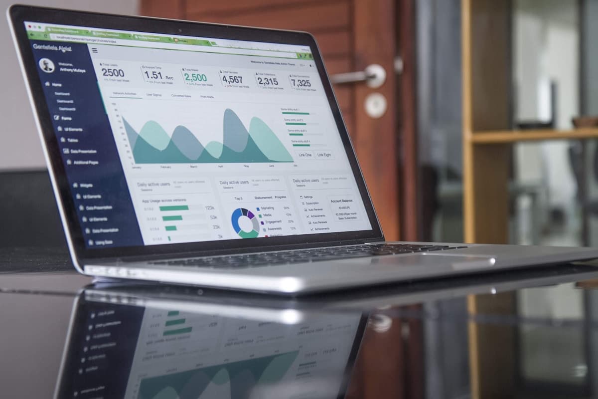 Core Web Vitals & Next.js Performance: Engineering Sub-Second Page Loads for Higher Conversions featured visual