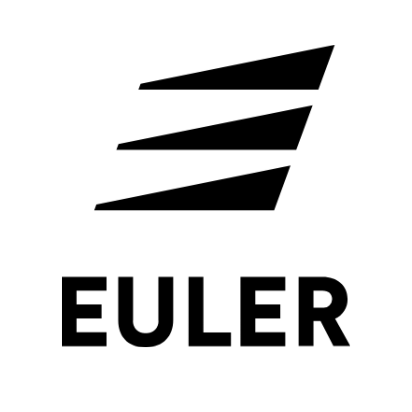 Euler Motors