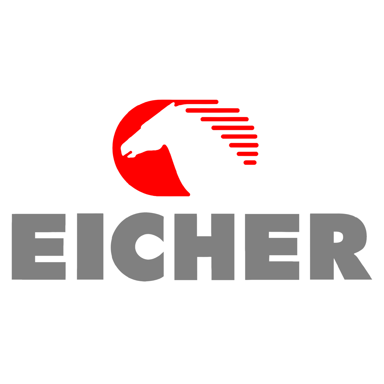 Eicher