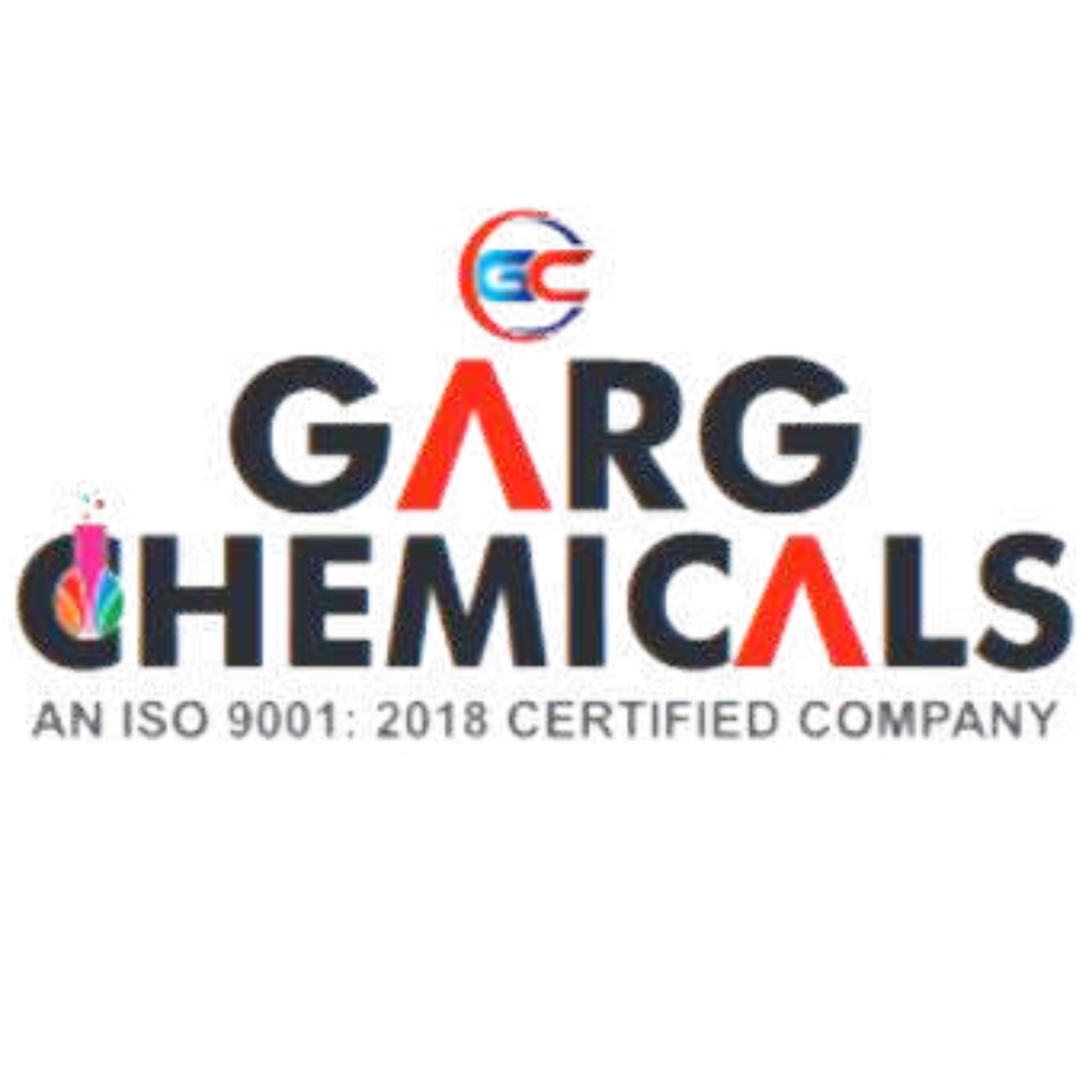 Garg Chemicals