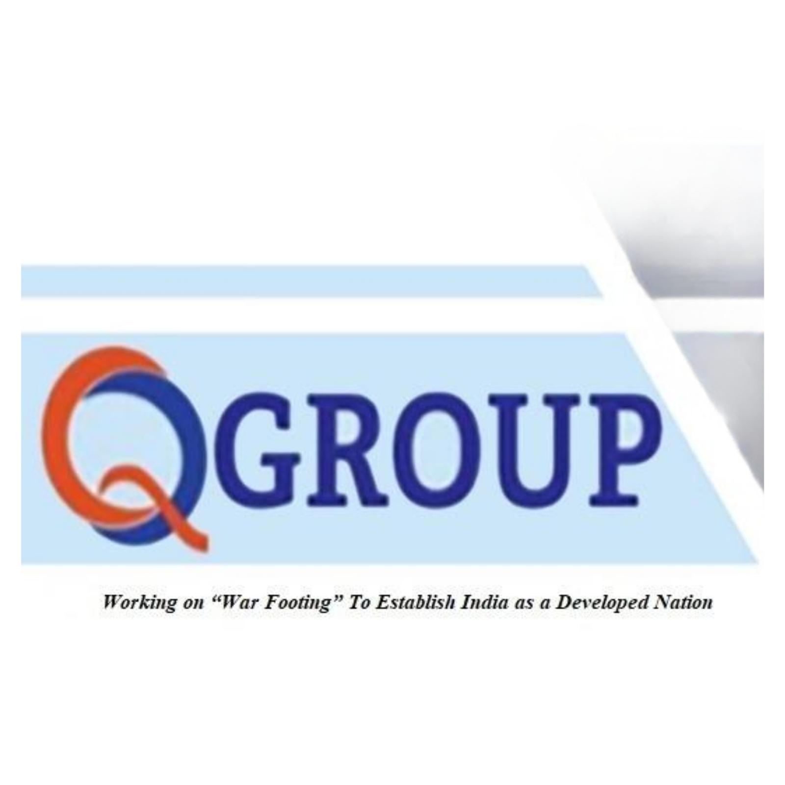 Q Group