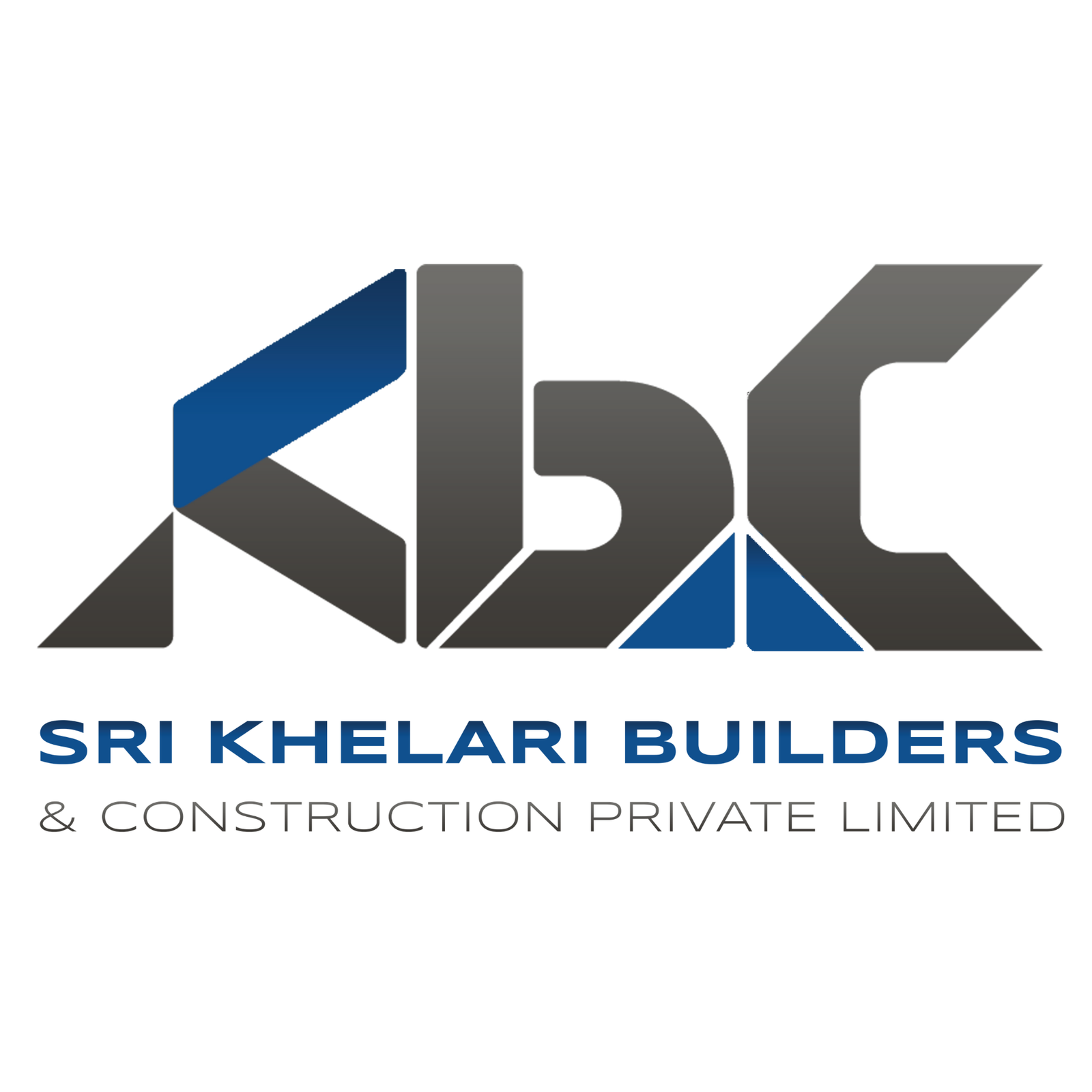 Sri Khelari Builders