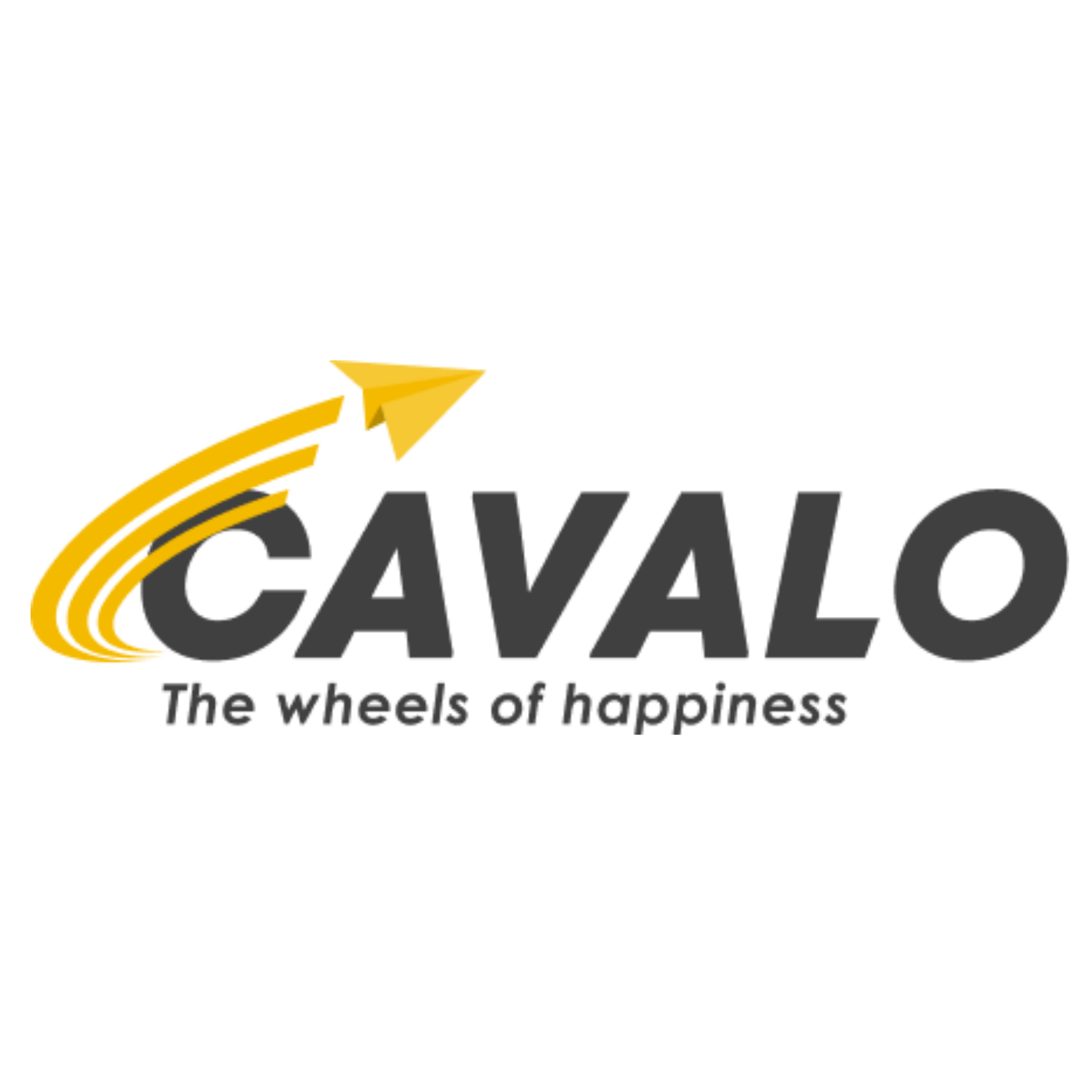 Cavalo