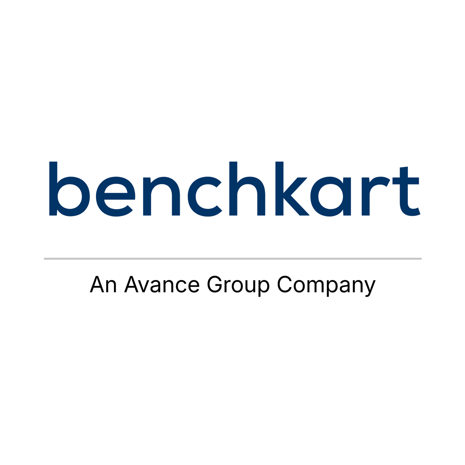 BenchKart